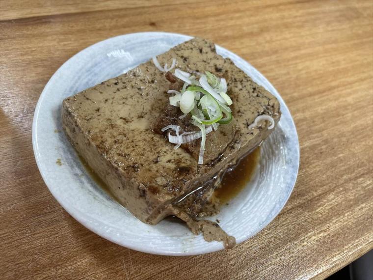 大衆酒場ヱイクラ(エイクラ)