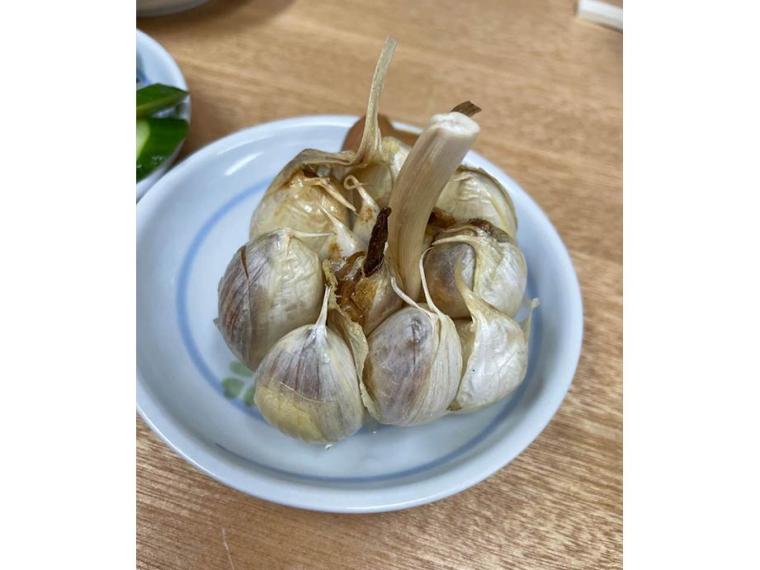 大衆酒場ヱイクラ(エイクラ)