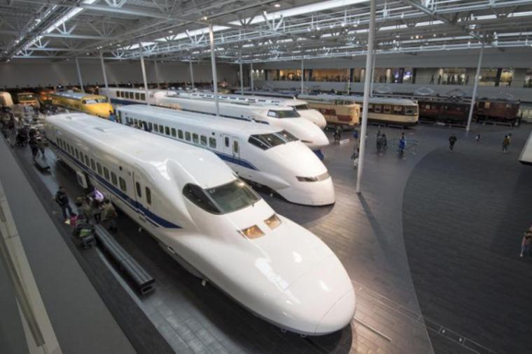 名古屋プリンスホテルスカイタワー