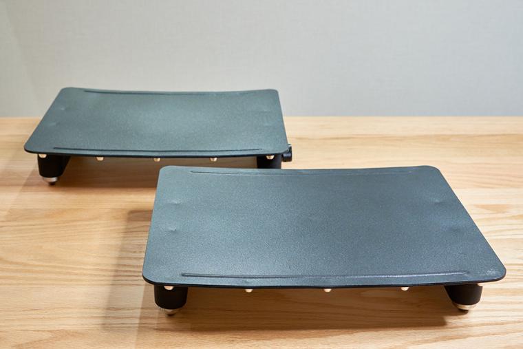 RakutenSTAYVILLA八ヶ岳