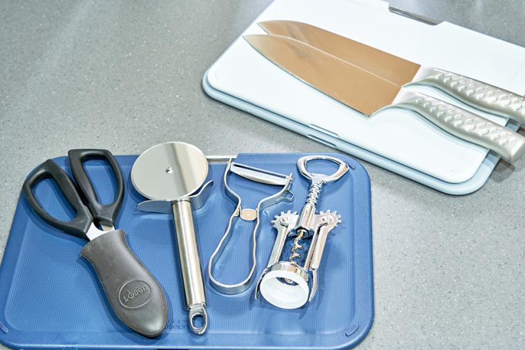 RakutenSTAYVILLA八ヶ岳