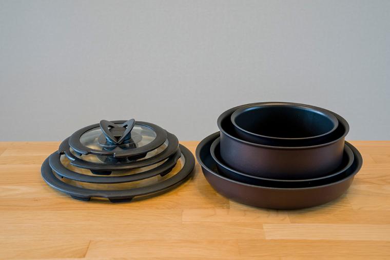 RakutenSTAYVILLA八ヶ岳