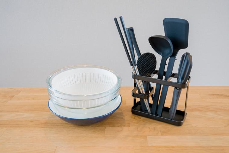 RakutenSTAYVILLA八ヶ岳