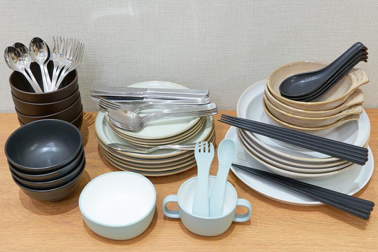 RakutenSTAYVILLA八ヶ岳