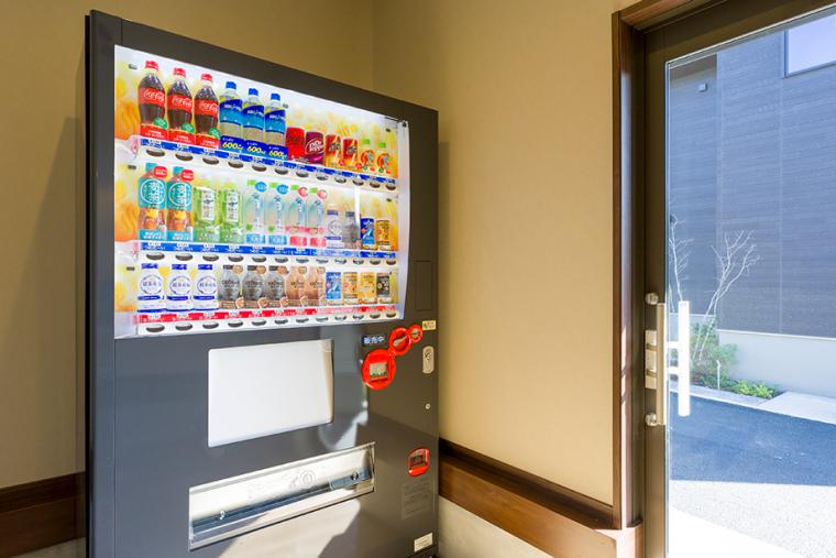 RakutenSTAYVILLA八ヶ岳