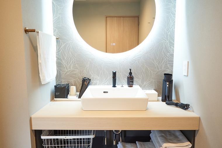 RakutenSTAYVILLA八ヶ岳