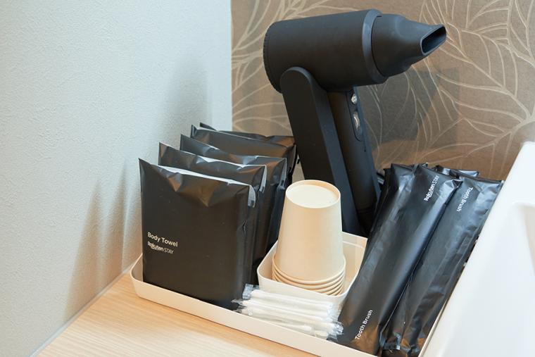 RakutenSTAYVILLA八ヶ岳