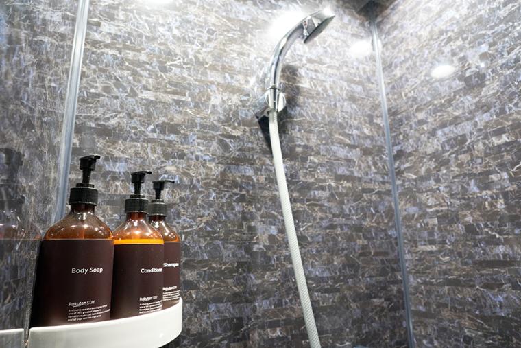 RakutenSTAYVILLA八ヶ岳