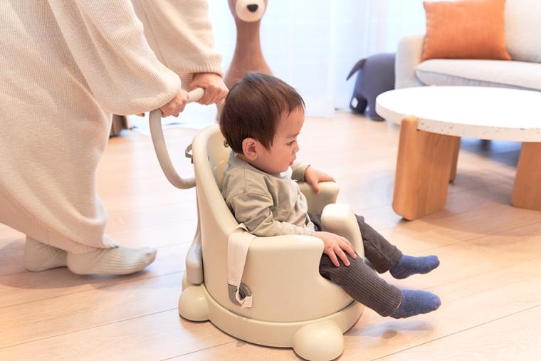 RakutenSTAYVILLA八ヶ岳