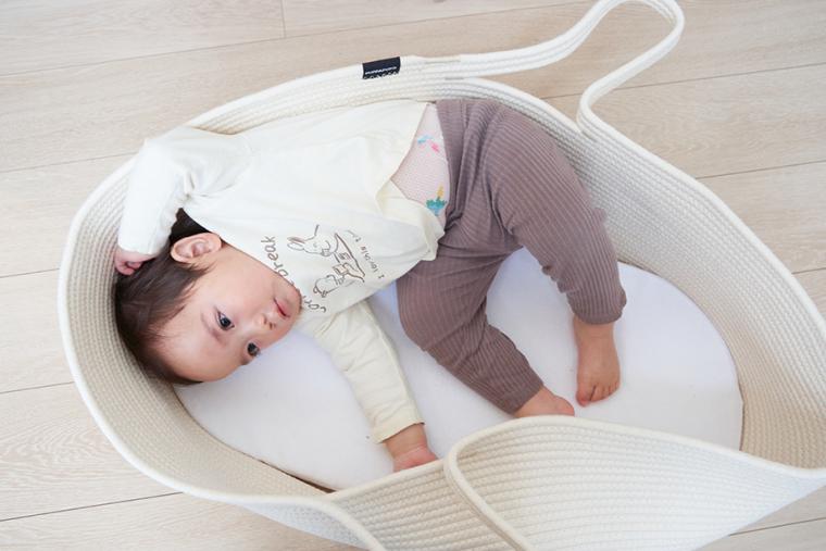 RakutenSTAYVILLA八ヶ岳