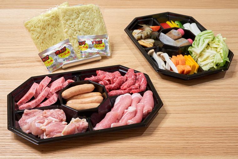 RakutenSTAYVILLA八ヶ岳