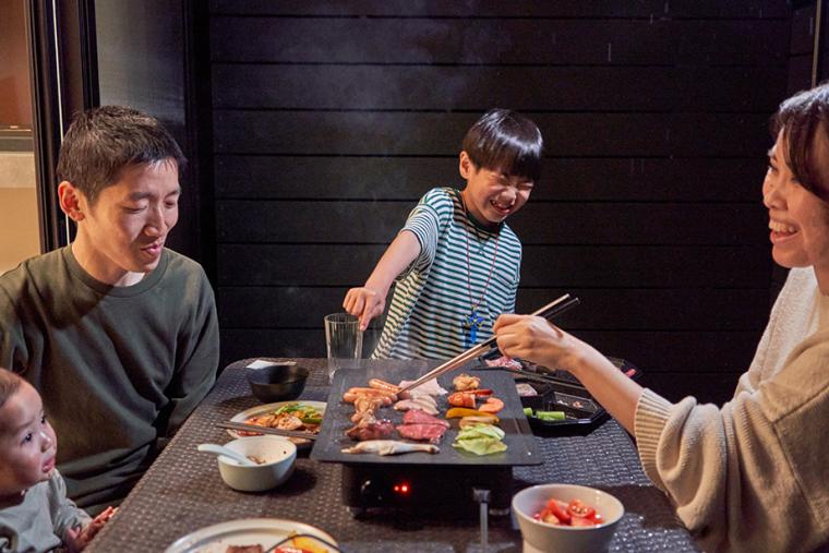 RakutenSTAYVILLA八ヶ岳