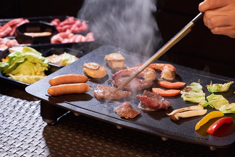 RakutenSTAYVILLA八ヶ岳