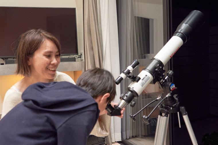 RakutenSTAYVILLA八ヶ岳