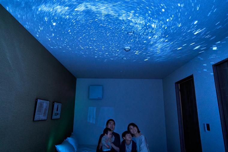 RakutenSTAYVILLA八ヶ岳