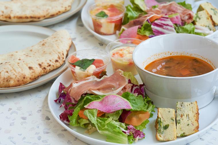 RakutenSTAYVILLA八ヶ岳