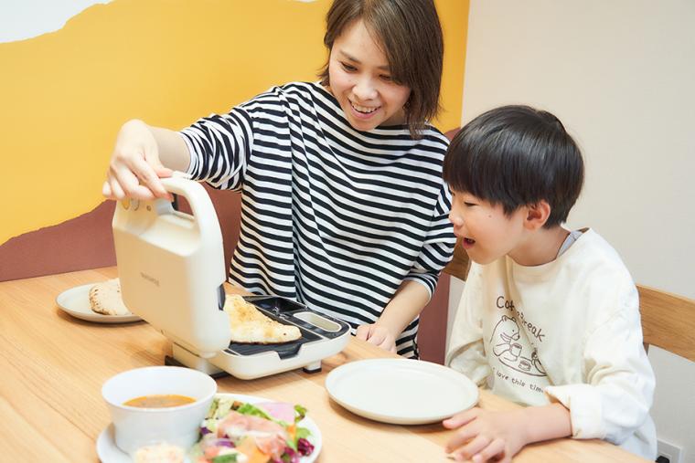 RakutenSTAYVILLA八ヶ岳