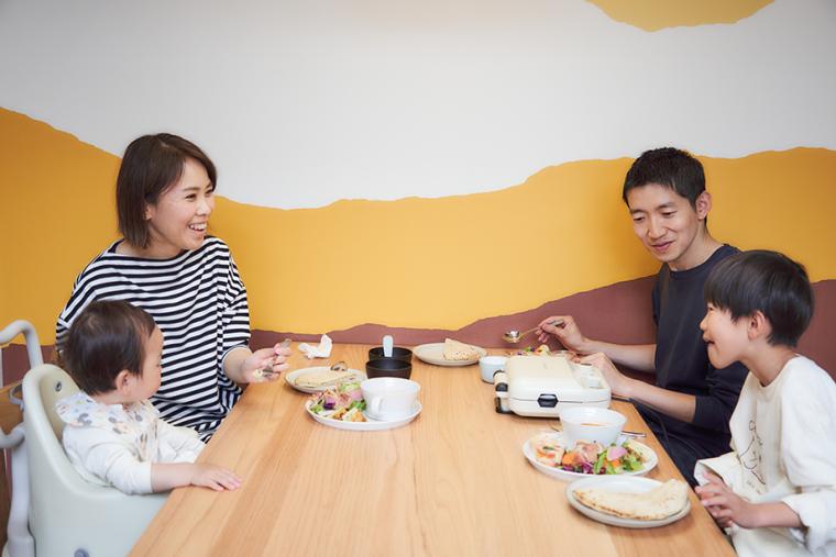 RakutenSTAYVILLA八ヶ岳