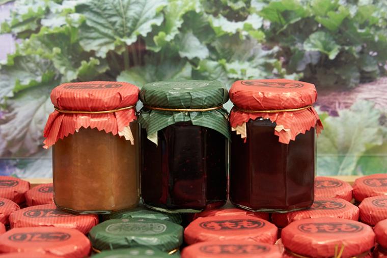 道の駅こぶちさわ