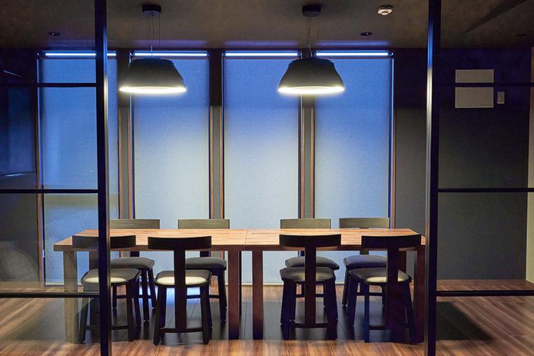 RakutenSTAYVILLA八ヶ岳