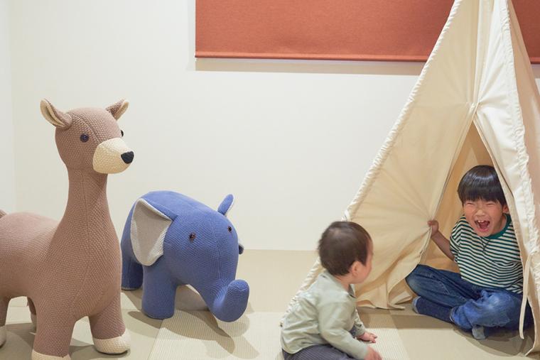 RakutenSTAYVILLA八ヶ岳