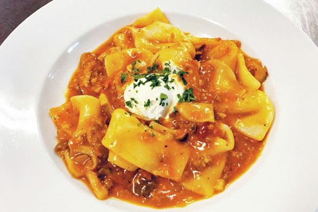 佐野プレミアム・アウトレット