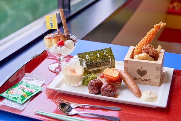 シーライフ名古屋