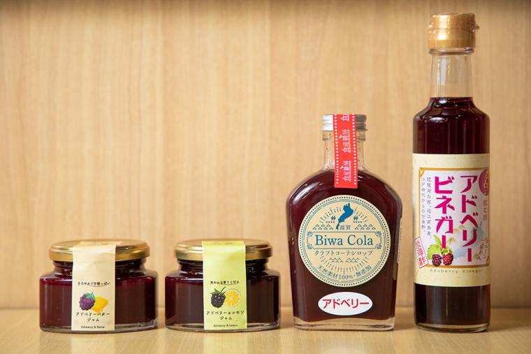 たかしま・まるごと百貨店