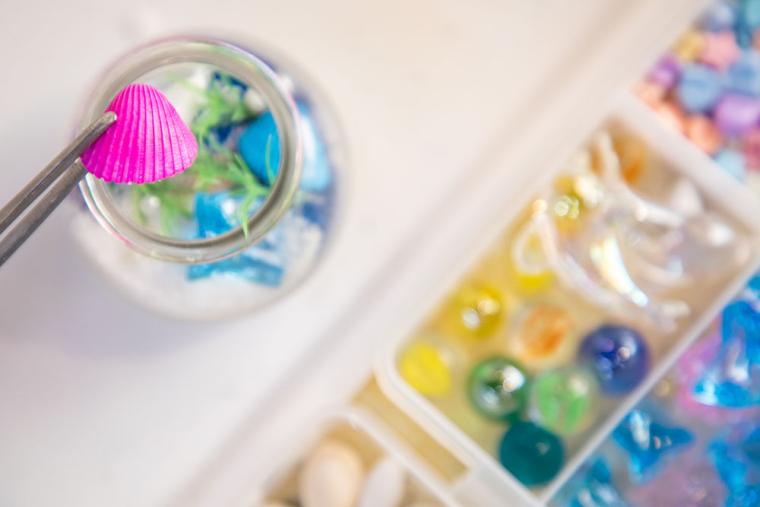 滋賀・高島びれっじ