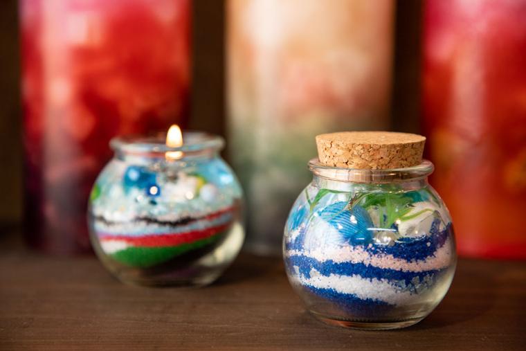 滋賀・高島びれっじ