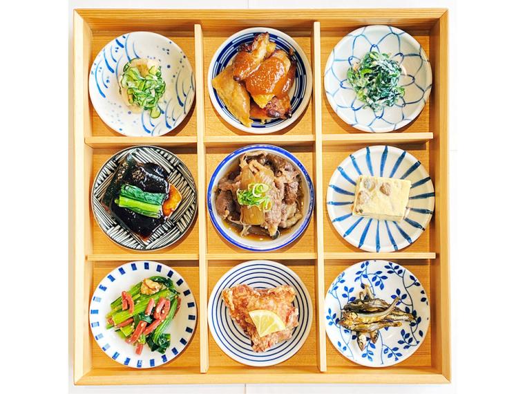 滋賀・マキノピックランド