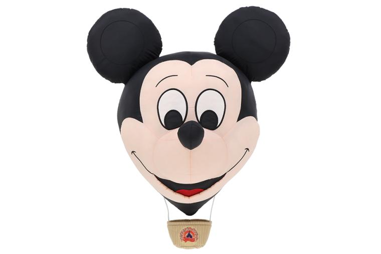 東京ディズニーリゾート40周年グッズ