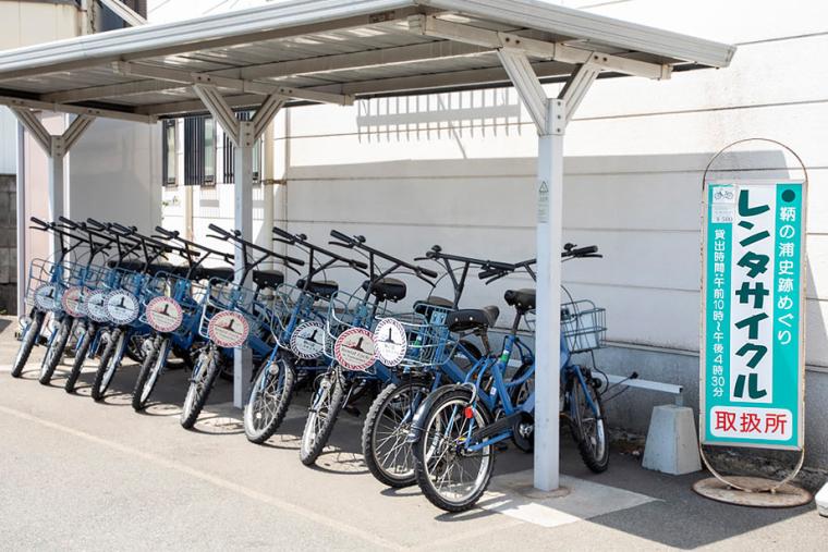 広島県「鞆の浦」観光モデルコース