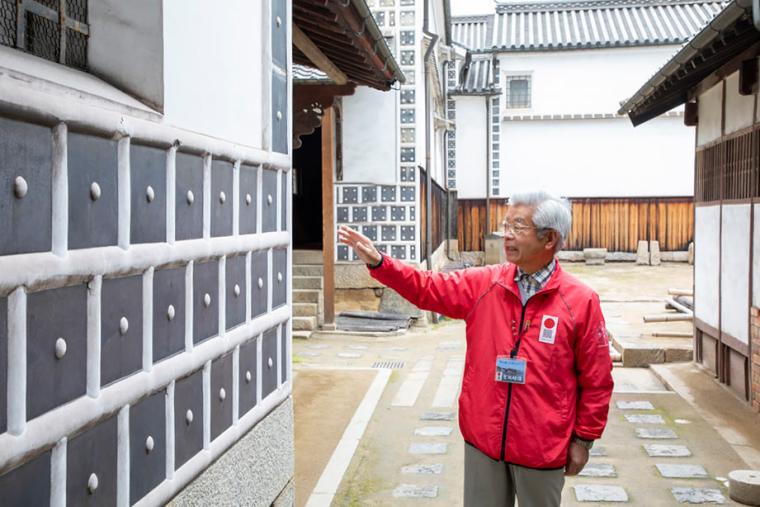 広島県「鞆の浦」観光モデルコース