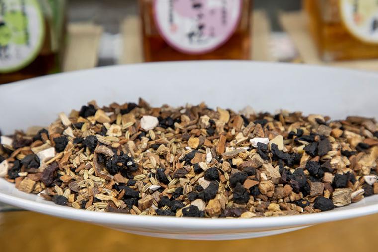 広島県「鞆の浦」観光モデルコース