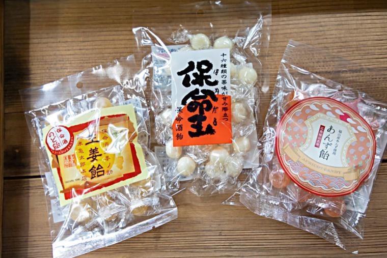 広島県「鞆の浦」観光モデルコース