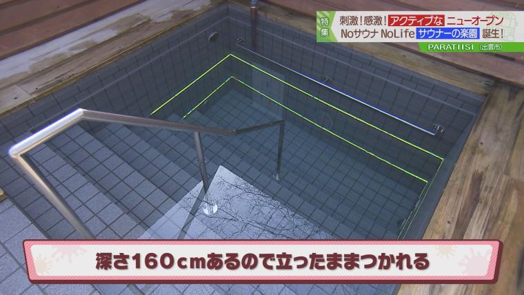 「PARATIISI （パラティッシ）」