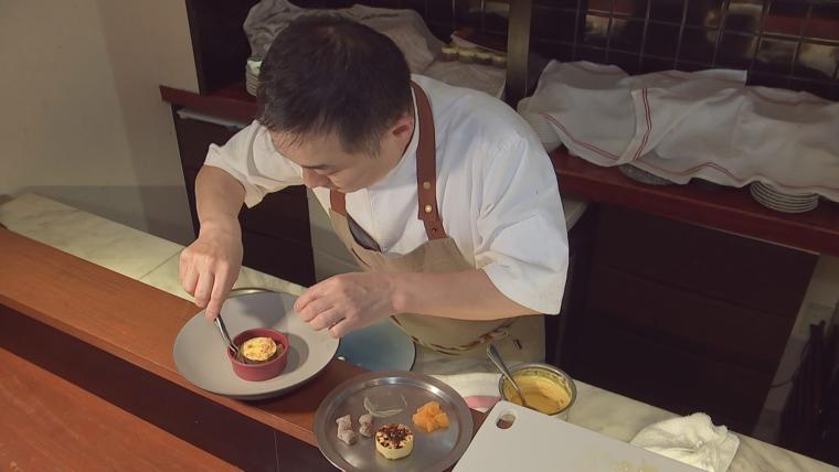 杖立温泉「鯉のぼり祭り」