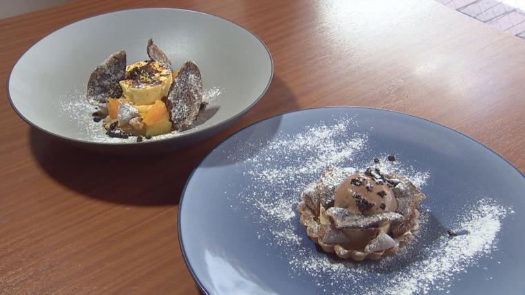 杖立温泉「鯉のぼり祭り」