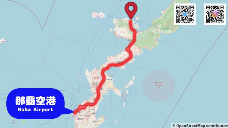 「ウッパマビーチ」