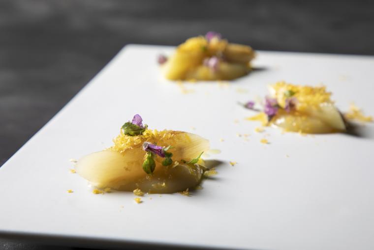 ヴィラ サントリーニ