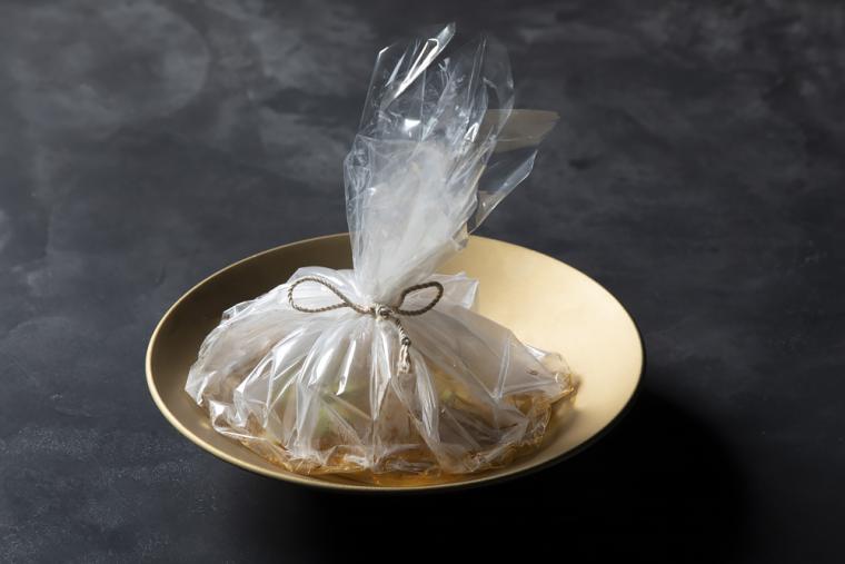 ヴィラ サントリーニ