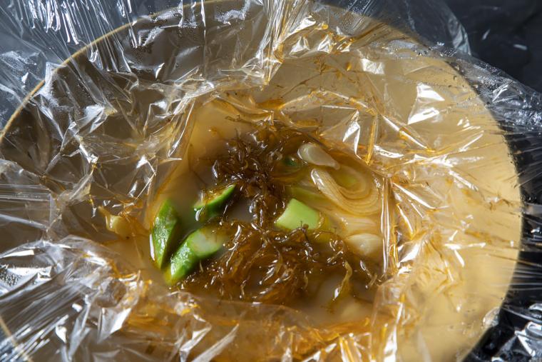 ヴィラ サントリーニ