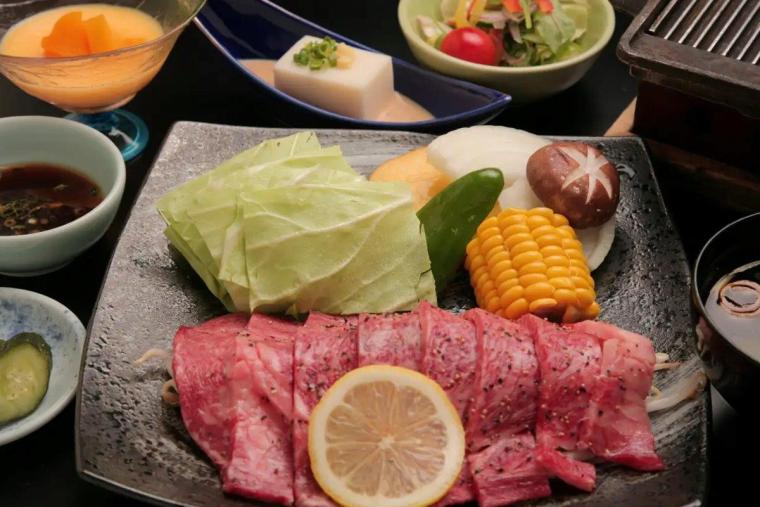 日本料理 飛鳥 シェラトン・グランデ・トーキョーベイ・ホテル店