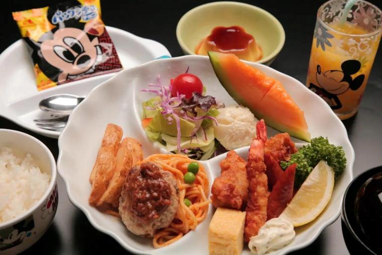 日本料理 飛鳥 シェラトン・グランデ・トーキョーベイ・ホテル店