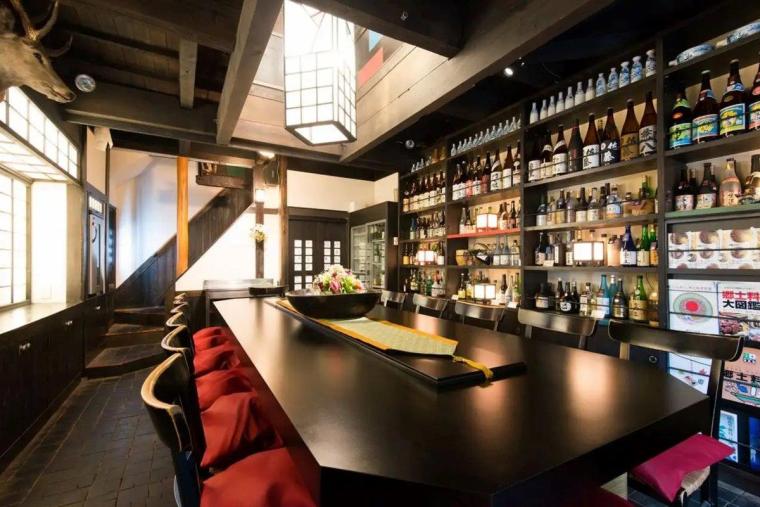 千葉の郷土料理・千葉の地酒　千寿惠