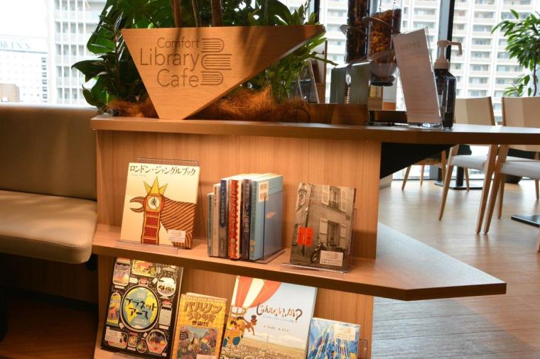 「ホテルは地域に支えられている」――創業時からの想いを受け継ぎ、未来をつくる【コンフォートホテル四日市】 