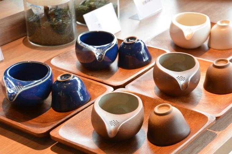 「ホテルは地域に支えられている」――創業時からの想いを受け継ぎ、未来をつくる【コンフォートホテル四日市】 