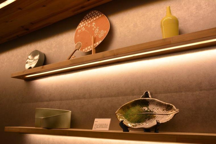 「ホテルは地域に支えられている」――創業時からの想いを受け継ぎ、未来をつくる【コンフォートホテル四日市】 