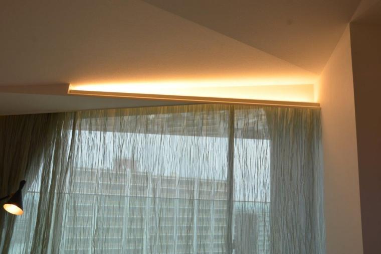 「ホテルは地域に支えられている」――創業時からの想いを受け継ぎ、未来をつくる【コンフォートホテル四日市】 